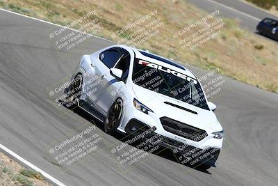 media/Oct-07-2023-Extreme Speed (Sat) [[96db232155]]/Parade Laps/
